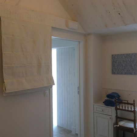 B&B Silentium Tielt-Winge Bagian luar foto