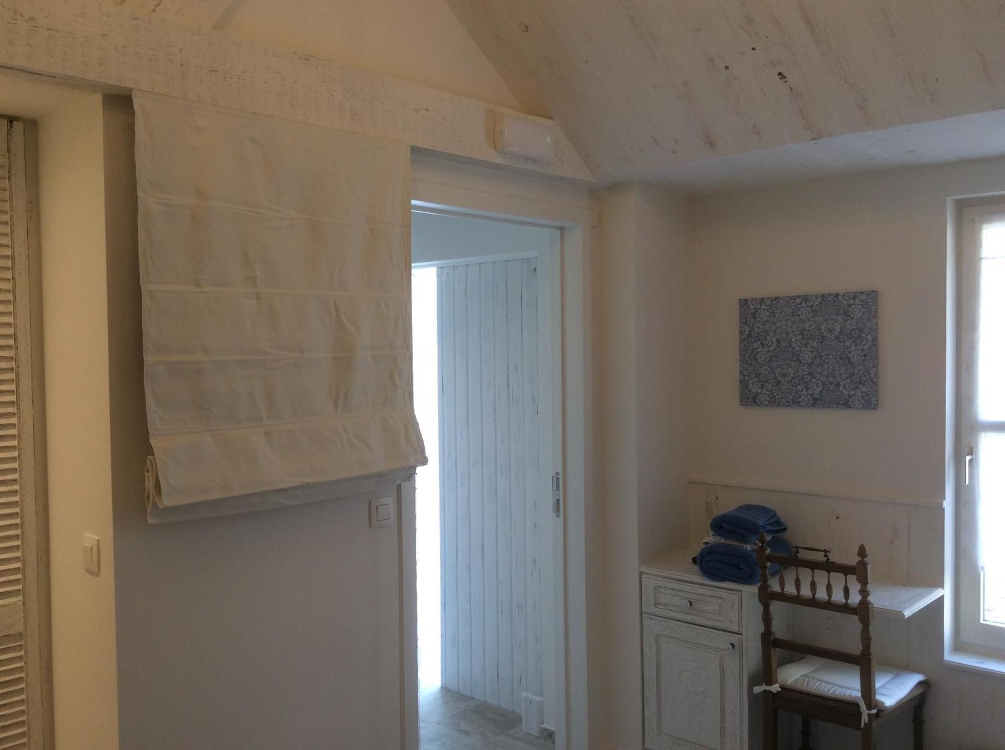 B&B Silentium Tielt-Winge Bagian luar foto