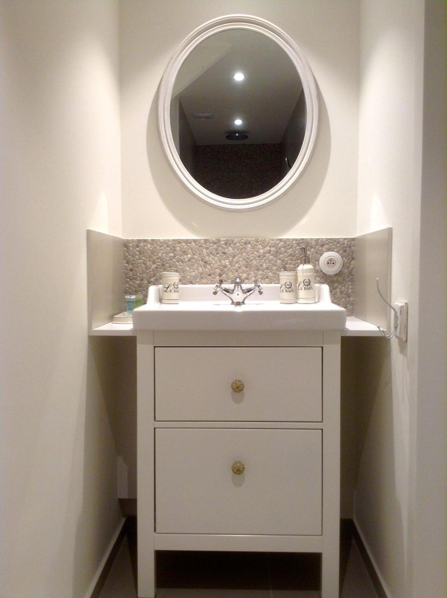 B&B Silentium Tielt-Winge Ruang foto