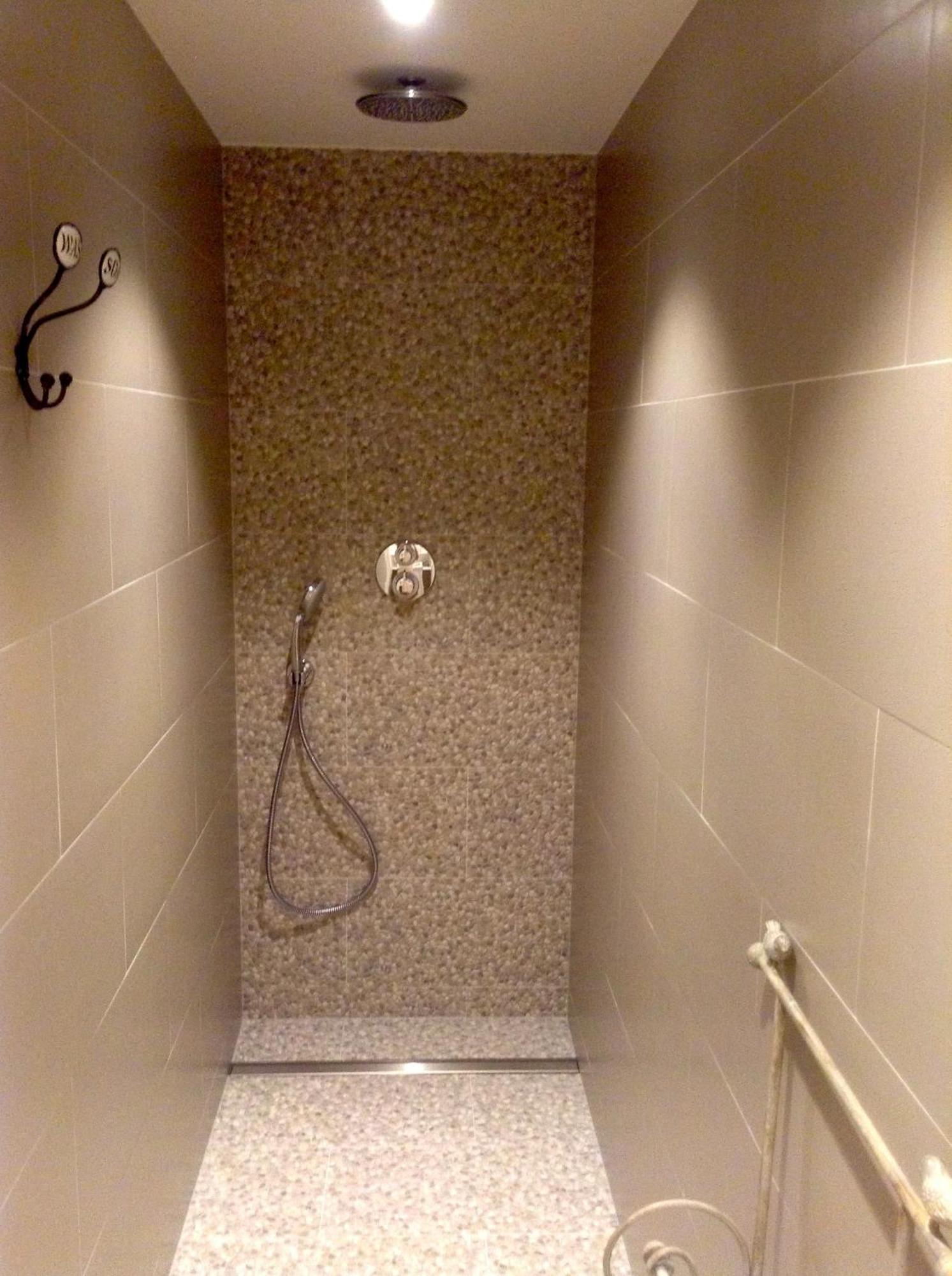B&B Silentium Tielt-Winge Bagian luar foto