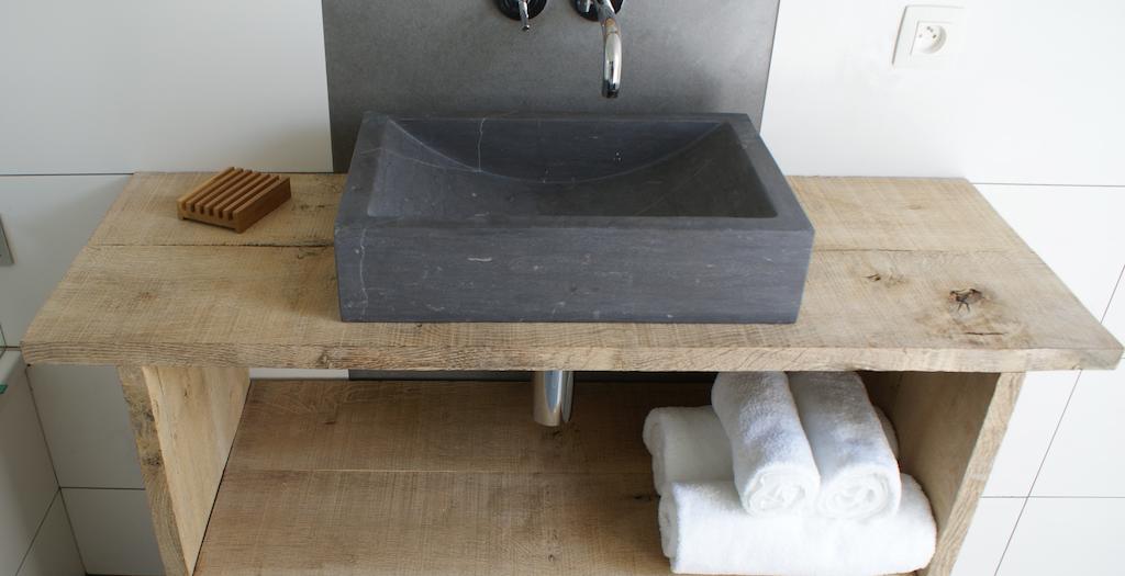B&B Silentium Tielt-Winge Ruang foto