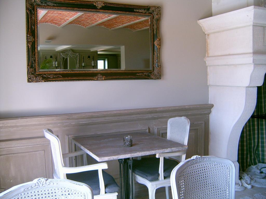 B&B Silentium Tielt-Winge Bagian luar foto