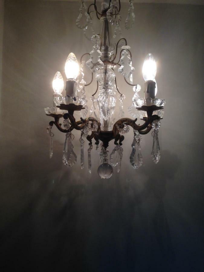 B&B Silentium Tielt-Winge Bagian luar foto
